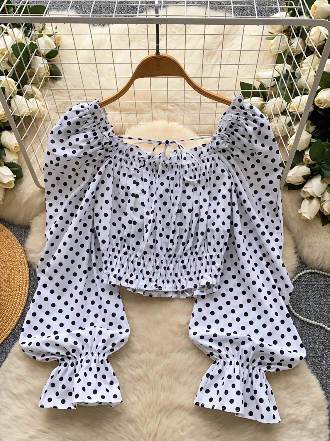 No free rides top CTO993 images